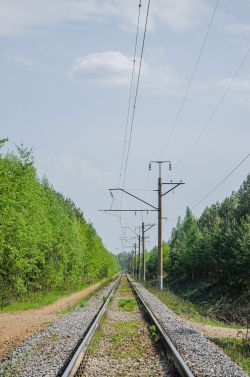 700 КБ