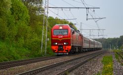 560 КБ