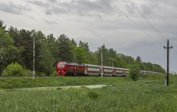 653 КБ