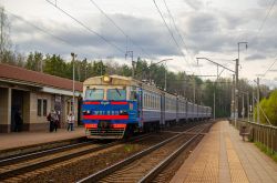 608 КБ