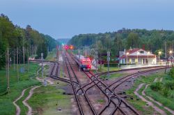 739 КБ