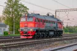 598 КБ