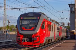 669 КБ