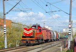 806 КБ