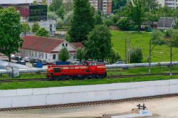 991 КБ