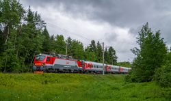 847 КБ