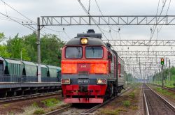 529 КБ