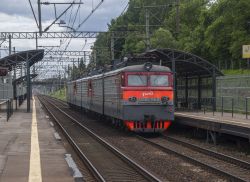 593 КБ