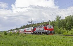 679 КБ