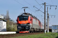 682 КБ