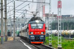 898 КБ