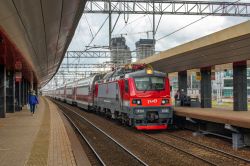685 КБ