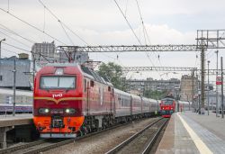 709 КБ