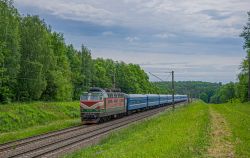 688 КБ