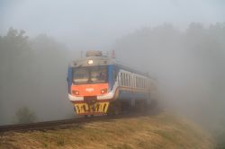 305 КБ