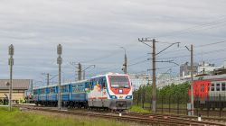 679 КБ