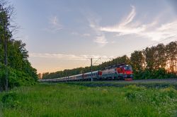 1000 КБ