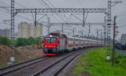 735 КБ