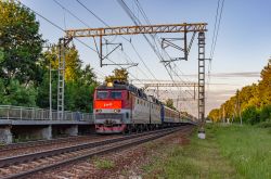 771 КБ