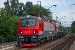 983 КБ