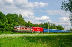 857 КБ