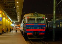 772 КБ