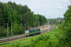 664 КБ