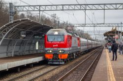 886 КБ