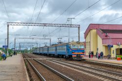 821 КБ