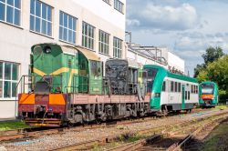 602 КБ