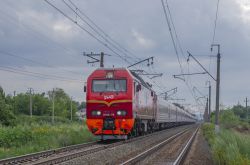 762 КБ