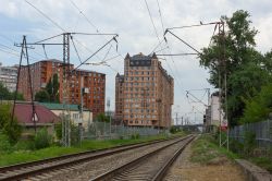 551 КБ