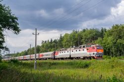 981 КБ