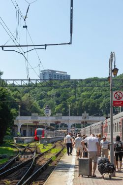 503 КБ