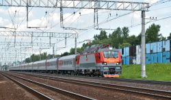 689 КБ