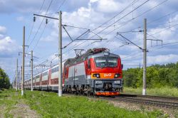 598 КБ