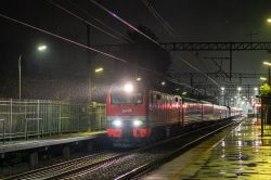 979 КБ