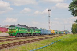 886 КБ