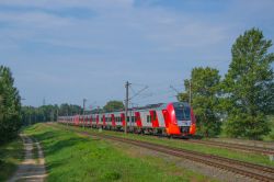 374 КБ