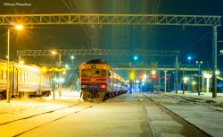 687 КБ
