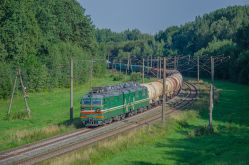 858 КБ
