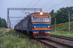 1001 КБ