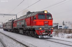 668 КБ