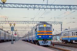 577 КБ