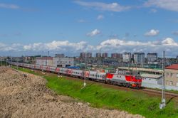 688 КБ