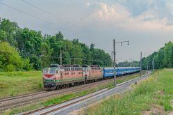 713 КБ