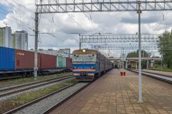 932 КБ