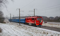 825 КБ