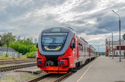 898 КБ