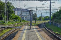 557 КБ